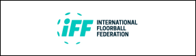 International Floorball Federation Official Website