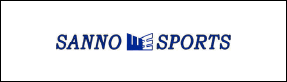 SANNO SPORTS - FLOORBALL SHOP - フロアボール - ユニホック - ネオホッケー -