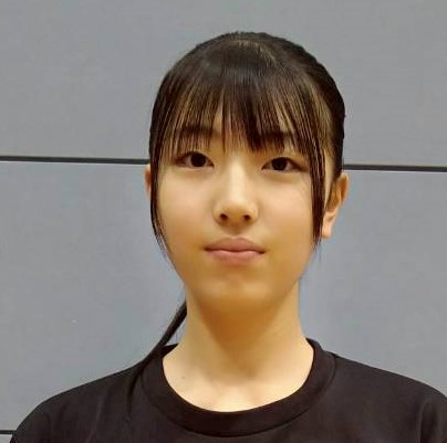 13 KAWADA Yua