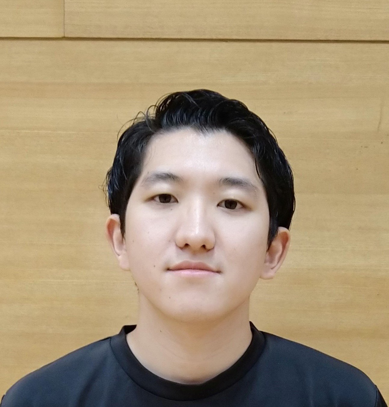 13 SHIMOYAMA RYOSUKE