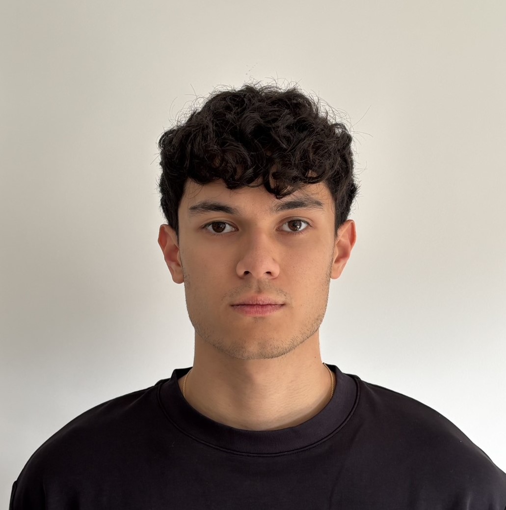 21 YUI(DELLA VECCHIA) KAI